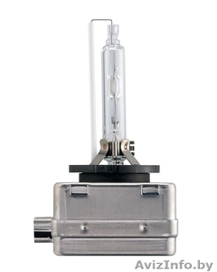 Новый качественный ксенон с доставкой по РБ #1129225