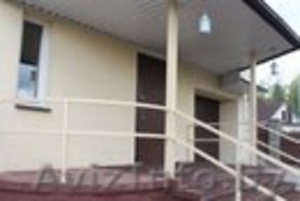 Бизнес-отель приглашает студентов!!! #1129627