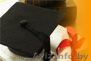 Научные публикации (журналы ВАК и наукометрические базы) #1130003