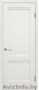 Двери,  межкомнатные и входные #1128827