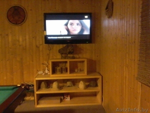 Банька на дровах #1130767