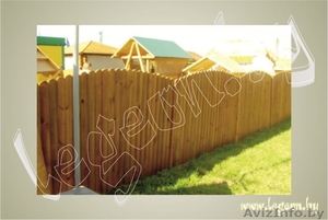 Беседка «ВИТА»  другие беседки в Минске #1094595