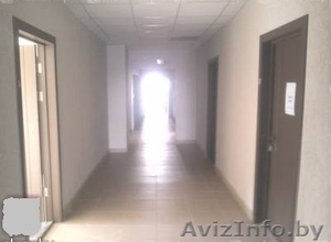 Сдается Офис во Фрунзенском р-н около ст.м.Пушкинская #1135633