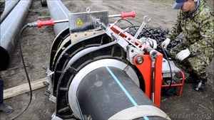 Шукан Виталий Николаевич, in_teplo@mail.ru,  +375291203274, +375257041279 #1138405