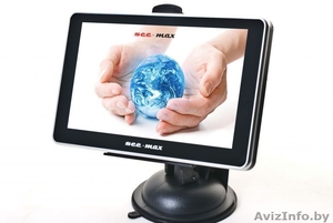 Аренда навигаторов #1091229