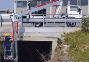 ИП Толкачёв Александр Павлович,  +37529-7-745-702,  +37544-7-745-702,  8-22 Пн-Воск #1108032