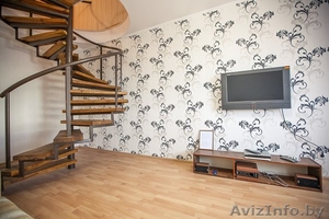 комнаты в аренду на сутки #1131965