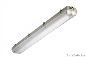 Электротехническая продукция.  #1137193