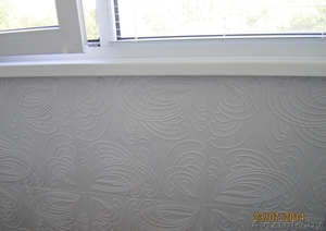 Продается 3-х комнатная квартира. Очень удобное расположение. #1133713