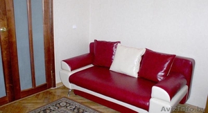 Гостиничный комплекс Лидер #1135817