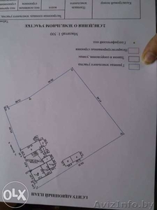 продам дом за городом #1136775