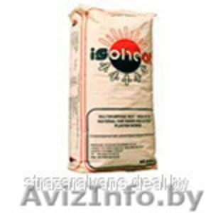 Продаём теплоизоляцию ИЗОХИТ #1133176