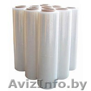 Пленка полиэтиленовая 100,  120,  150,  200,  300 микрон. #1134601