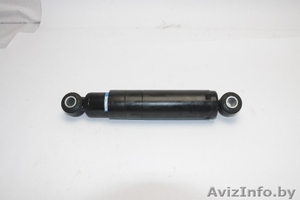 Амортизатор задний/передний на Iveco #1129875