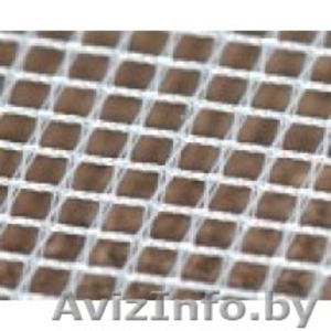 Сетка от насекомых #1134560