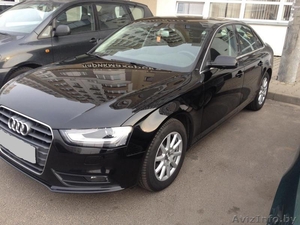 Автотранспорт в лизинг! #1130134