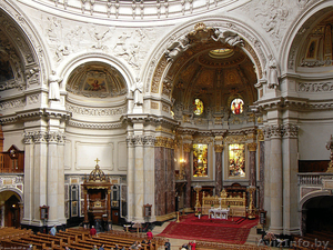 Услуги дизайнера интерьеров и не только #1137104