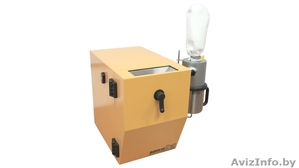 Лабораторная мельница Борей #1132322