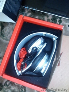 monster beats pro Оригинал #1133557