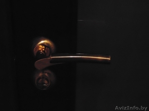 Продается квартира в центре города #1135742