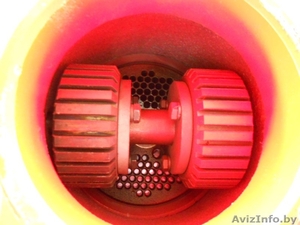 Гранулятор MIni #1138555