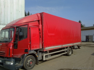 Тенты, каркасы, ремонт и изготовление. #1137933