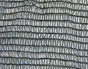 Сетка Фасадная,  Минск #1134568