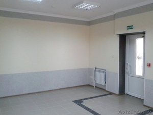 Сдам помещение 35 кв.м #1136948