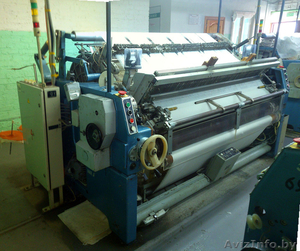 Ткацкие Станки PN 170 FA #1135635