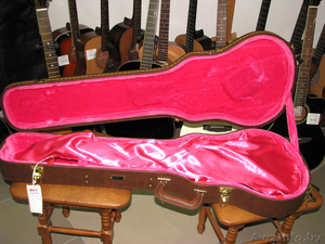 Кейс для гитары GW-Jumbo #1130516