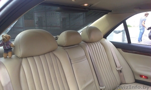 PEUGEOT 406 2000г.в 1.8 бензин  #1129540