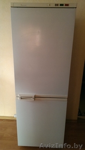 Холодильник Атлант - 130,  б/у. в хорошем состоянии. 180$ торг #1140497
