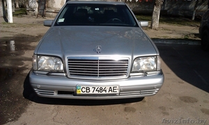 Безопасная доставка туристов из Рб в аэропорт Борисполя #1129730