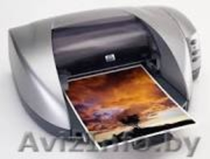 Услуги по заправке катриджей,  ремонт принтеров  #1133161