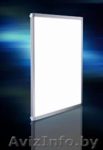 Светодиодные светильники, лампы #1125088