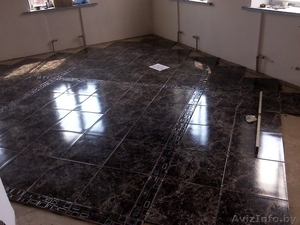 комплексный недорогой ремонт квартир #1140084