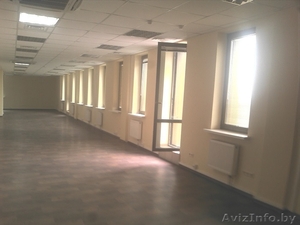 Сдается Офис в Московском р-не возле ст.м. Петровщина #1135948