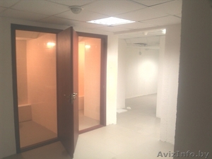 Сдается Офисное помещение в Октябрьском р-не #1136241