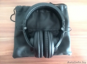 Shure SRH440 Профессиональные студийные наушники #1136567