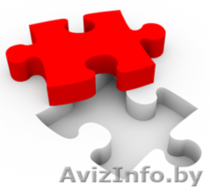 Разработка и создание сайтов любой сложности. Логотипов,  флаеров,  баннеров… #1133844