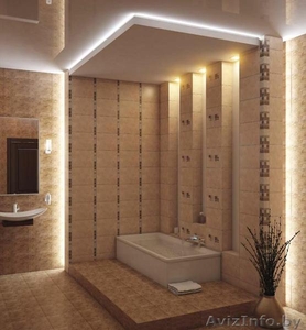 Керамическая плитка М-квадрат,  Россия,  низкие цены,  большой выбор коллекций. #1130788