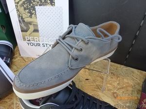 Lacoste мужские #1139608