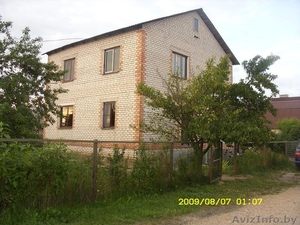 ПРОДАМ УЮТНЫЙ КОТТЕДЖ #1127117