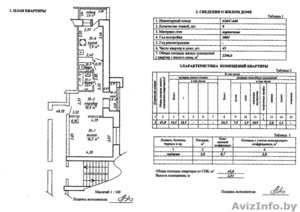 продам 1 ком. квартиру #1128460