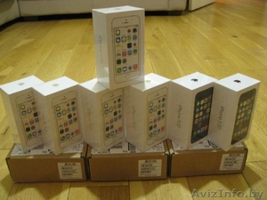 Продажа: Apple IPhone 5S,  Galaxy S5,  примечание 3,  Xperia Z2  #1127379
