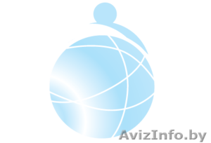 Разработка сайта,  продвижение,  расрутка,  аудит,  контекстная реклама #1138138