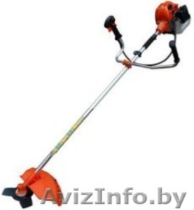 Триммер Shtenli 1750 1, 75 кВТ #1134329