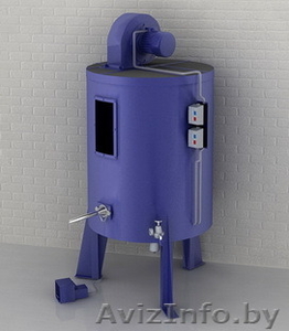 Набивочная машина для игрушек и подушек #1138986