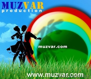 Аудио и видеопроизводство онлайн #1132757