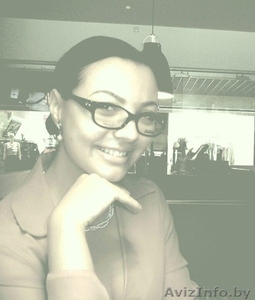 предлагаю услуги репетитора по английскому языку #1129562